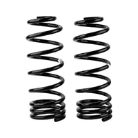 / OME Coil Spring Rear Np300 200Kg