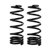 / OME Coil Spring Rear Np300 400Kg