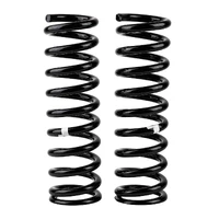 / OME Coil Spring Front Np300