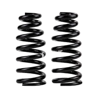 / OME Coil Spring Front Triton