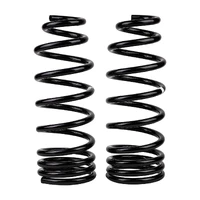 / OME Coil Spring Rear Everest