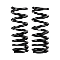 / OME Coil Spring Rear Mits Pajero200Kg