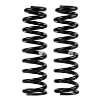 / OME Coil Spring Front Toyota 2.5in