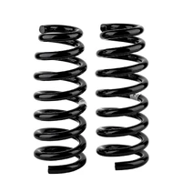 / OME Coil Spring Front Vw Amarok