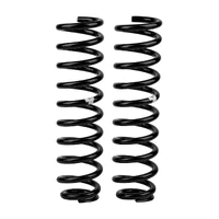 / OME Coil Spring Front Spring Wk2