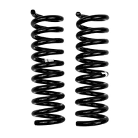 / OME Front Coil Spring 2in