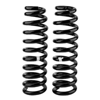 / OME 4x4 Accessories Coil Spring