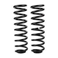 / OME Coil Spring Rear 09-18 Ram 1500 DS