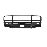 ARB Comercial bullbar Landcrusier 100 Series *Scratch and Dent Clearance* 
