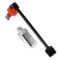 Link Sway Bar Front Jk