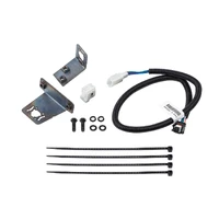 Camera Kit My16 200 V2 Suits 3215210/3415220/3915210