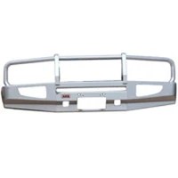 Stoneguard Kit Fjc Pre 2010