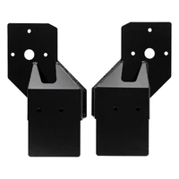 Fitting Kit Ram Sahara 2500/3500