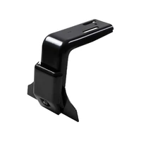 F/Kit Roofrack Ht 2 6