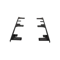 Jl4D Roof Rack Fit Kit