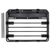 Roofrack Cage Gu 1250X1020mm 49.25X40