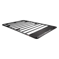 Roofrack Flat 1850X1250mm 73X49