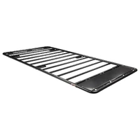 Roofrack Flat 2200X1120mm 87X44