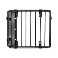 Roofrack Cage 1250X1120mm 52X44