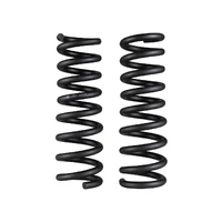 / OME Coil Spring - Front Set 19-22 Ford Ranger Nitro+ 45mm