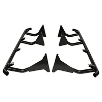 Deluxe Protection Step 60 Ser