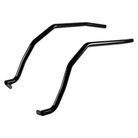 Deluxe Front Rails 100 Ifs W/32/3413090