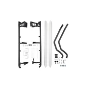 Summit Step Return Triton Mq Suits 4446110