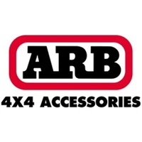 Bearing Kit Rstb Suits 5700211/212/221/222