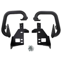 Summit Rear Bumper Lower Tube 19-20 Ford Ranger Suite OE Towbar