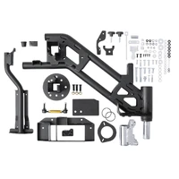 W/T/Carrier Suit 5650360/370 Jk