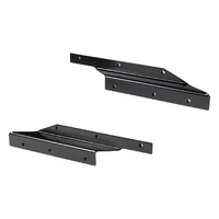 Mudflap Mount Kit Suits 5650380