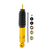 / OME Nitrocharger Sport Shock Hilux 97 To 04-F