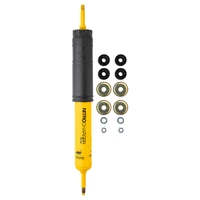 / OME Nitrocharger Sport Shock Bundera -F