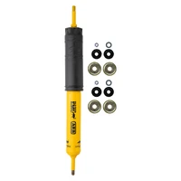 / OME Nitrocharger Sport Shock Patrol Y61 -F