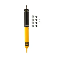 / OME Nitrocharger Plus Shock Nissan Patrol - Front