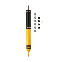 / OME Nitrocharger Plus Shock Toyota Land Cruiser - Front