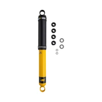 / OME Nitrocharger Plus Shock 2015+ Toyota Hilux - Rear