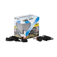 Spare Bulb 12V 55W For Fog 6821201