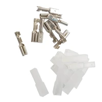 Linx Terminal Kit