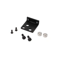 Linx A-Pillar Bracket Kit 4