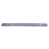 Pvc Bag Awning Suit Awning 2500X2500mm98X98