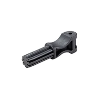 Awning Flexible Arm Joint