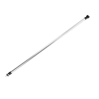 Awning Full Arm 2100mm 83In