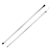 Awning Full Leg - All