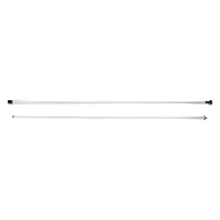 Awning Full Arm 2500mm 98In