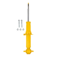 / OME Nitrocharger Sport Strut 2018+ Ford Ranger USA