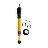 / OME Nitrocharger Plus Strut Toyota Land Cruiser 200 Series - Front