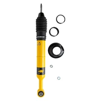 / OME Nitrocharger Plus Strut 2015 Toyota Hilux - Front