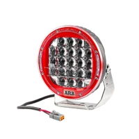 Intensity 21 Led Flood
