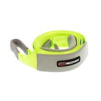 Tree Protector 16 Ft